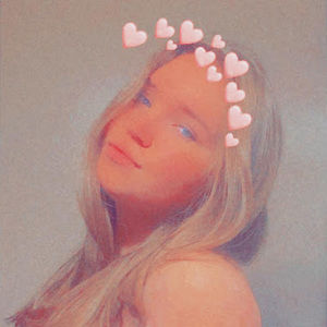 Meet your Posher, Isabella